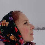  -,   , 52 ,   ,   , c 