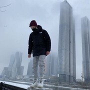  ,   Zic, 24 ,   ,   , 