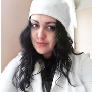  ,   , 35 ,   ,   , c 