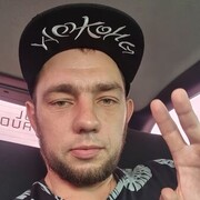 ���������� �����������, ���� ������� ����, 36 ���, ������������ ��� ������, ����� � ���������, c�������� ���������, ���������