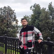 ���������� ���������, ���� ������� �����, 31 ���, ������������ ��� ������, ����� � ���������