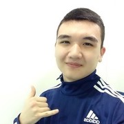  ,   , 29 ,   