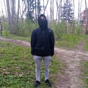  ,   , 26 ,   ,   , c 
