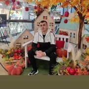 ���������� �����������, ���� ������� ����, 29 ���, ������������ ��� ������, ����� � ���������, c�������� ���������, ���������