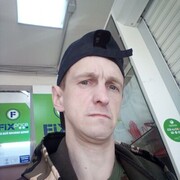 ���������� �����-���������, ���� ������� �������, 43 ����, ������������ ��� ������, ����� � ���������