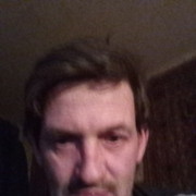  ,   , 50 ,   ,   , c 