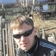 ���������� ������, ���� ������� Dimas, 39 ���, ������������ ��� ������, ���������