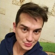  ,  , 34