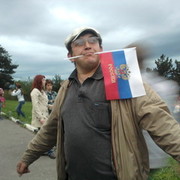 ���������� �����-���������, ���� ������� Vovka, 45 ���, ������������ ��� ������, ����� � ���������, c�������� ���������