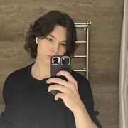 ���������� ������������, ���� ����� ����, 18 ���, ������������ ��� ������, ����� � ���������