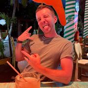 ���������� �������, ���� ������� ������, 36 ���, ������������ ��� ����� � ���������, c�������� ���������