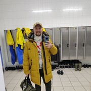 ���������� ����, ���� ������� �������, 36 ���, ������������ ��� ������, ����� � ���������, c�������� ���������