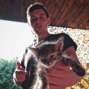 ���������� ����, ���� ������� ����, 29 ���, ������������ ��� ������, ����� � ���������