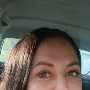  ,   , 45 ,   c 