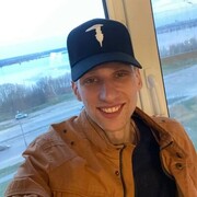 ���������� ������, ���� ������� ����, 31 ���, ������������ ��� ������, ����� � ���������