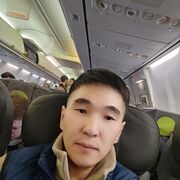 ���������� �������, ���� ������� �������, 35 ���, ������������ ��� ������, ����� � ���������