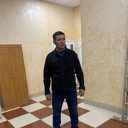 ���������� ������, ���� ������� ����, 42 ����, ������������ ��� ������, ����� � ���������, c�������� ���������