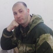  ,   , 43 ,     , c 