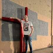 ���������� ������, ���� ������� Svyatoslav, 41 ���, ������������ ��� ������, ����� � ���������