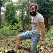 ���������� �����-���������, ���� ������� Ozkan, 33 ����, ������������ ��� ������, ����� � ���������