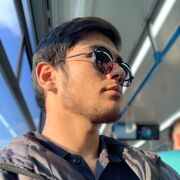 ���������� ���������, ���� ����� ��������, 21 ���, ������������ ��� ����� � ���������, c�������� ���������