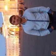 ���������� �����, ���� ������� Roma, 39 ���, ������������ ��� ������