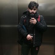  ,   Moeid, 26 ,   ,   