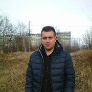  ,   Dima, 37 ,   ,   , c 