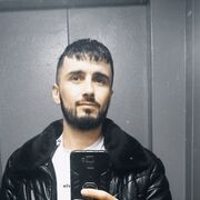  -,   , 30 ,   ,   , c 