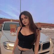  ,   , 28 ,   ,   , 