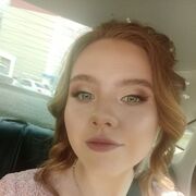  ,   , 21 ,  