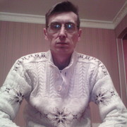  ,   , 53 ,     , c 