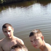 ���������� ����, ���� ����� �����, 25 ���, ������������ ��� ������, ����� � ���������, c�������� ���������, ���������