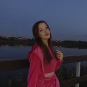 ���������� ������, ���� ������� �������, 24 ����, ������������ ��� ������, ����� � ���������