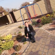 ���������� ��������������, ���� ������� �������, 40 ���, ������������ ��� ����� � ���������, c�������� ���������