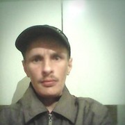  ,  , 42
