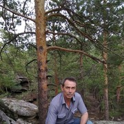  ,   , 60 ,     , c 