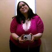 ���������� ������, ���� ������� �����, 18 ���, ������������ ��� ������, ����� � ���������, ���������