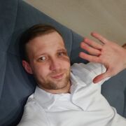 ���������� ������������, ���� ������� �����, 31 ���, ������������ ��� ������, ����� � ���������, c�������� ���������, ���������