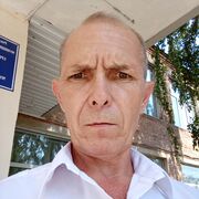  ,   , 52 ,   c 