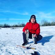 ���������� ����-���������, ���� ������� ������, 32 ����, ������������ ��� ������, ����� � ���������, c�������� ���������, ���������