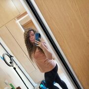  ,   , 32 ,   ,   , 