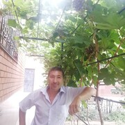  ,   Saken, 48 ,   ,   , c 