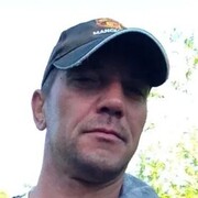  ,   , 46 ,     , c 