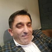 ���������� ��������, ���� ������� �����, 44 ����, ������������ ��� ������, ����� � ���������