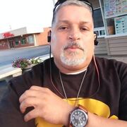  ,   James, 61 ,   ,   