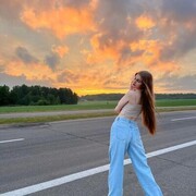 ���������� ������, ���� ������� �������, 25 ���, ������������ ��� ������, ����� � ���������, c�������� ���������