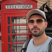 ���������� ��������, ���� ������� �����, 41 ���, ������������ ��� ������, ����� � ���������, c�������� ���������