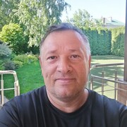 ���������� ���������, ���� ������� �������, 58 ���, ������������ ��� c�������� ���������