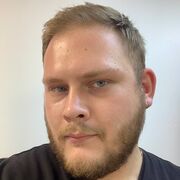 ���������� ������, ���� ������� ������, 27 ���, ������������ ��� ������, ����� � ���������, c�������� ���������